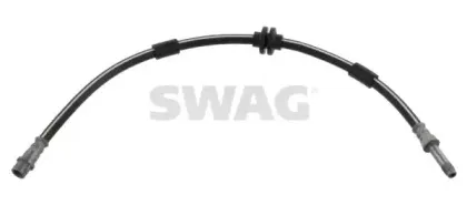 30 93 4251 SWAG Тормозной шланг